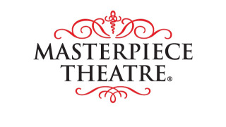 Masterpiece Theatre season 40