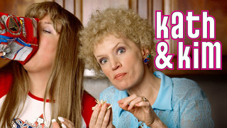 Show Kath & Kim