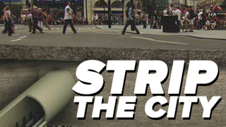 Strip the City season 1