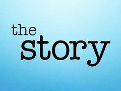 Show The Story