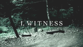 I, Witness season 1