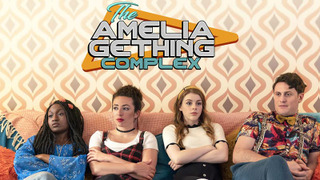 The Amelia Gething Complex season 2