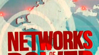 Networks of Power season 1