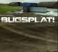 Bugsplat! сезон 1