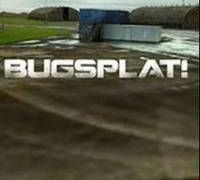 Show Bugsplat!