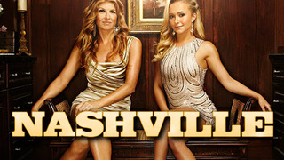 Show Nashville