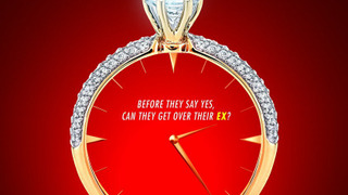 Сериал Ex on the Beach Couples