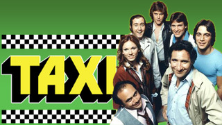 Show Taxi