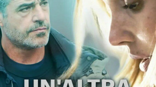 Сериал J'ai menti