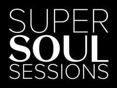 Super Soul Sessions сезон 1