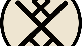 Сериал Хащи