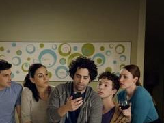 Сериал Sunset PPL