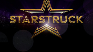 Сериал Starstruck