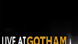 Live at Gotham season 2