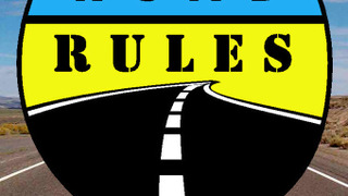 Road Rules season 4