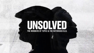 Unsolved: The Murders of Tupac & The Notorious B.I.G. season 1