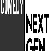Comedy Next Gen season 2