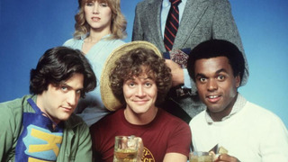 Brothers and Sisters (1979) season 1