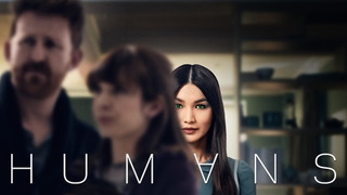 Show Humans