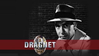 Dragnet (1967) season 2