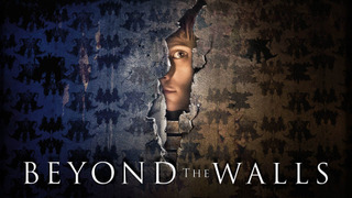 Show Beyond the Walls