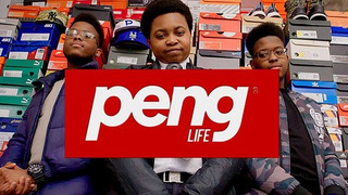 Peng Life season 1
