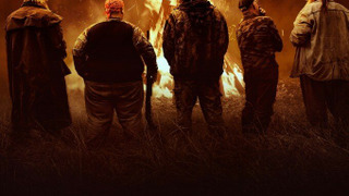 Mountain Monsters: By the Fire season 1