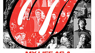Show My Life as a Rolling Stone