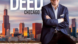 The Deed: Chicago season 1