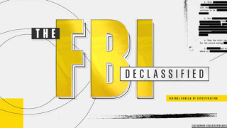 The FBI Declassified сезон 1