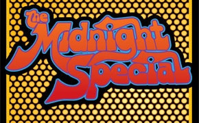 The Midnight Special сезон 9
