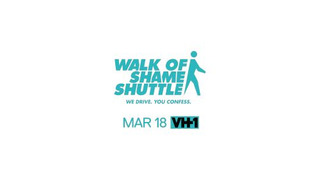 Walk of Shame Shuttle сезон 1