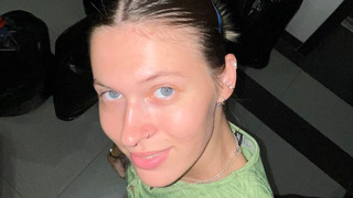 Show Полный бомонд