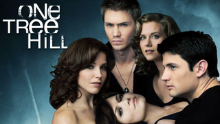 Show One Tree Hill