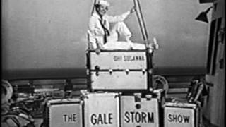 The Gale Storm Show season 2