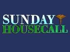 Sunday Housecall сезон 1