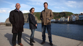 Сериал Ферма тел