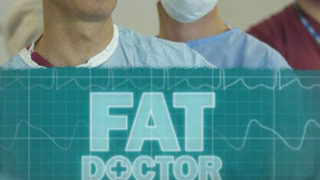 Fat Doctor сезон 2