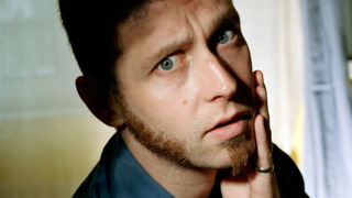 Dave Gorman's Important Astrological Experiment season 1