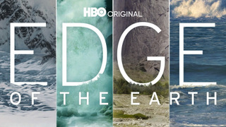 Edge of the Earth season 1