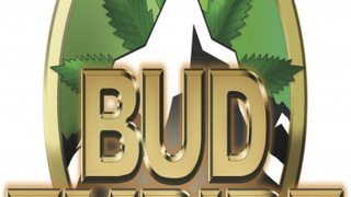 Bud Empire season 1