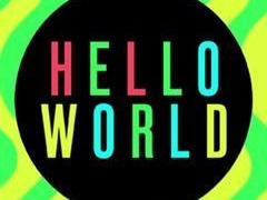 Hello World сезон 1