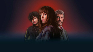Сериал Infiltré(e)