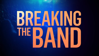 Breaking the Band season 2