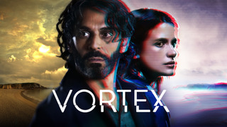 Vortex season 1