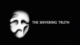 The Shivering Truth season 2