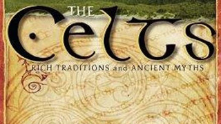 Show The Celts