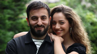 Сериал Судьба