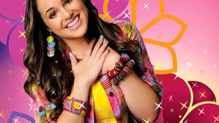 Show Grachi