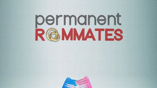 Permanent Roommates season 2